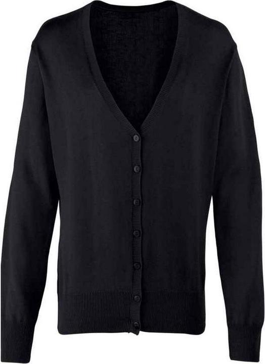 Image du produit Premier - Cardigan - Femme (36)
