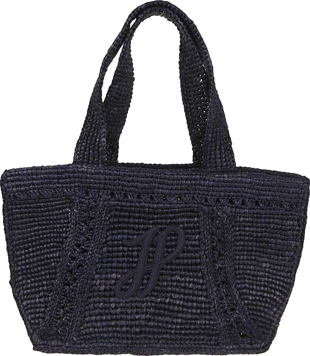 Image du produit Patou AC0930215.699N