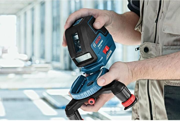 Image du produit Bosch Professional GLL 3-50