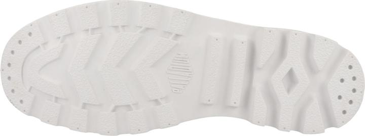 Immagine prodotto Palladium Pampa Hi Army - 56727 (36)