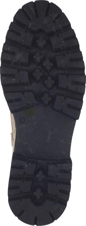 Actual product image Bullboxer Ankle boot (31)