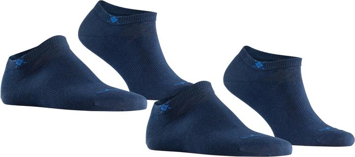 Produktbild Burlington Everyday (2er Pack, 40 - 46)