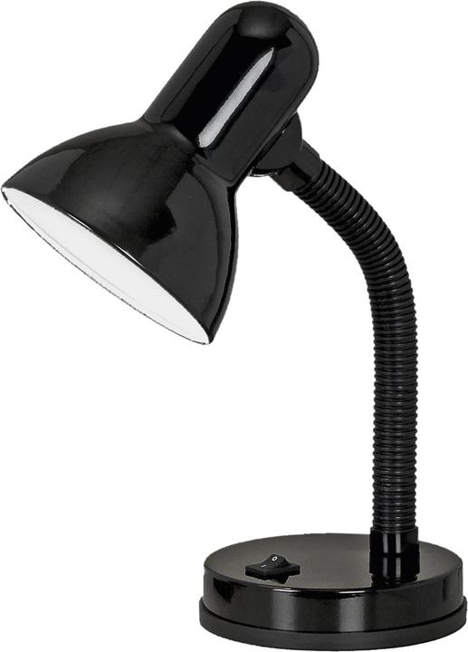 EGLO Basic (E27)