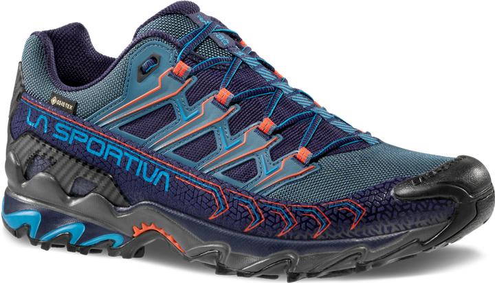 Image du produit La Sportiva Ultra Raptor II GTX (42)