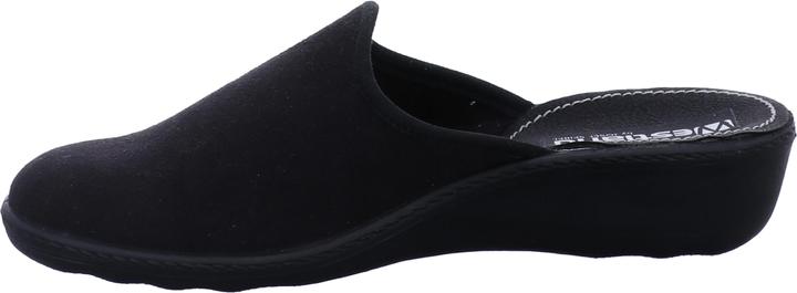 Produktbild Westland 29315-102 (37)