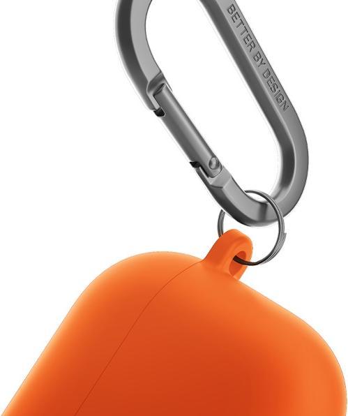 Produktbild Uniq Nexo (Kopfhörer Tasche)