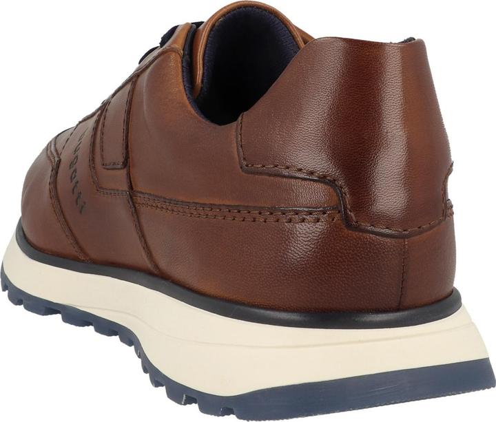 Produktbild Bugatti AWC01 (45)