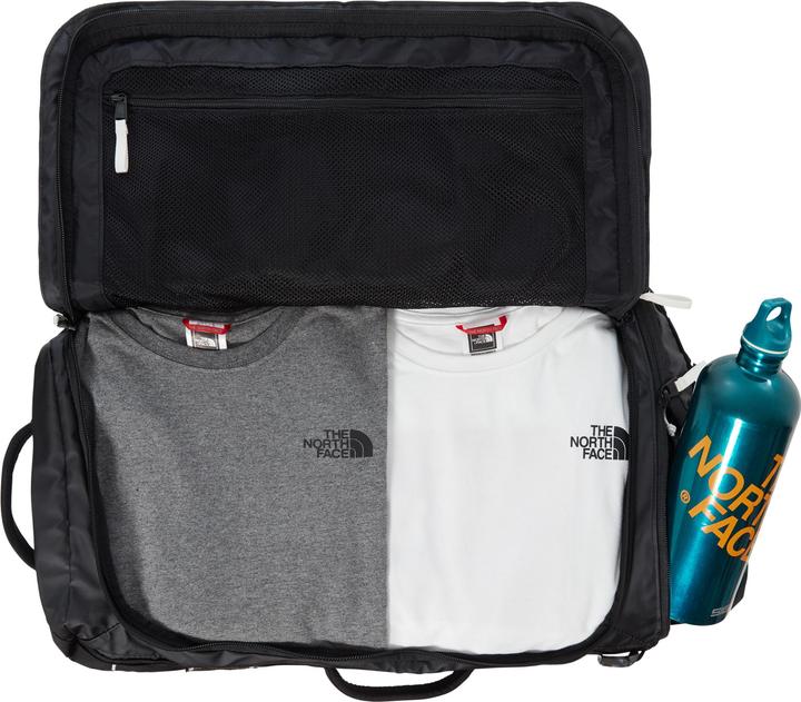 Produktbild North Face Base Camp Voyager (42 l)