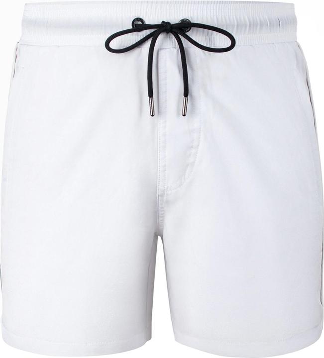 Actual product image Yeaz Seabeat (XL)