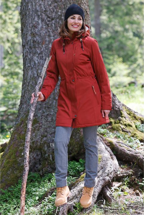 Actual product image Rukka Gracelyn