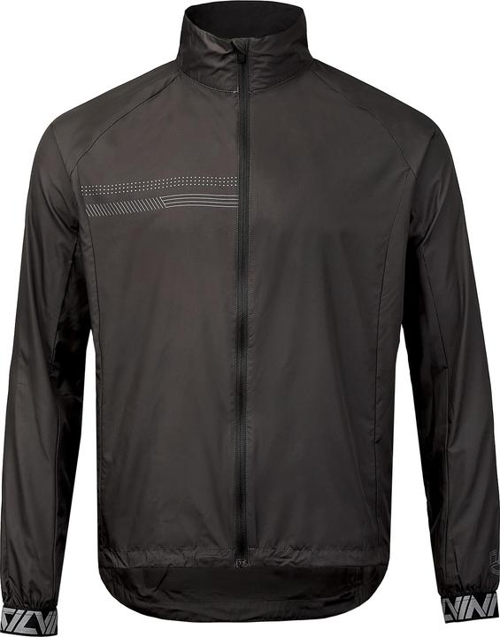 Silvini Men's jacket Monsano MJ2010 Jacket (XL)