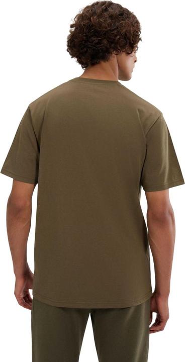 Produktbild Ellesse Ollio 2 TShirt (M)