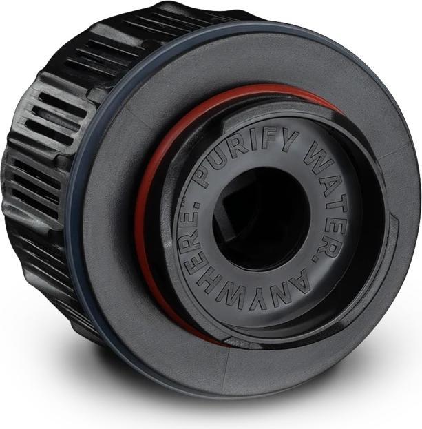 Produktbild Grayl GL Purifier