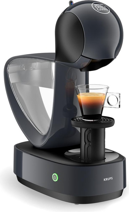Produktbild Krups Infinissima (NESCAFÉ Dolce Gusto)