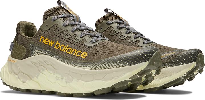Produktbild New Balance MTMORCA3 Fresh Foam X More Trail v3 (44.5)