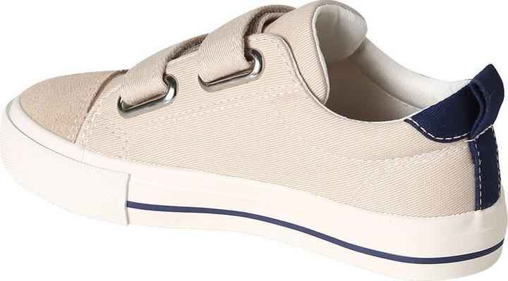 Produktbild Vertbaudet 1024435001 (24)