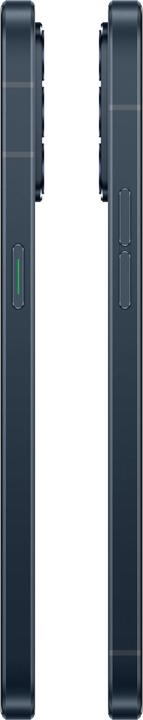 Image du produit OPPO Reno6 (128 Go, Noir stellaire, 6.40", Double SIM, 64 Mpx, 5G)