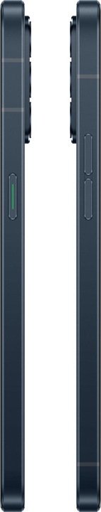 Image du produit OPPO Reno6 (128 Go, Noir stellaire, 6.40", Double SIM, 64 Mpx, 5G)