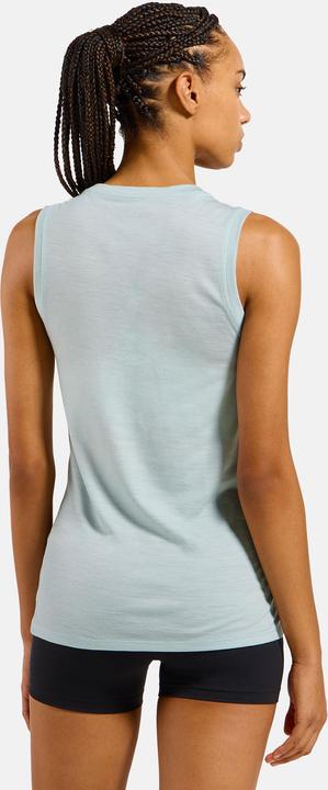 Actual product image Odlo MERINO 160 (M)