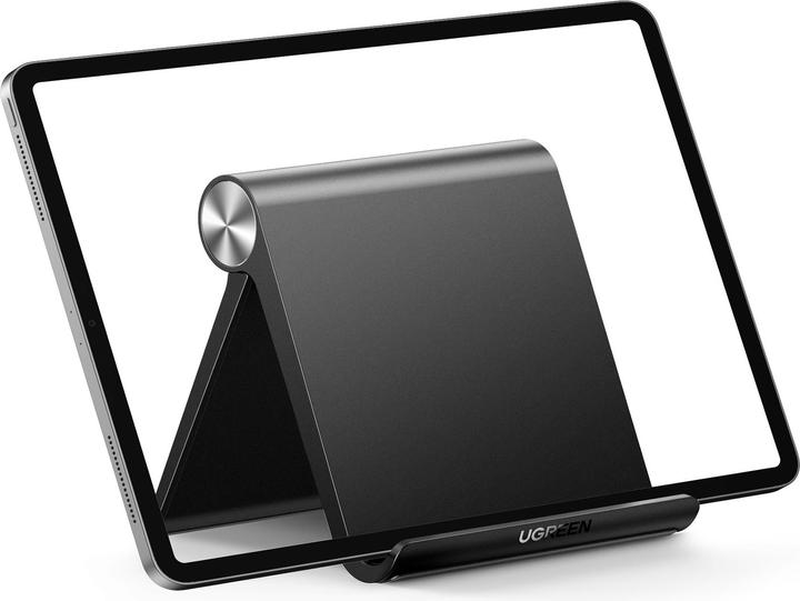 Ugreen Supporto per tablet da tavolo