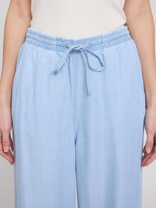 Immagine prodotto Mazine Drawstring Tencel (S)