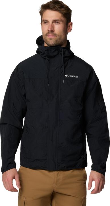 Immagine prodotto Columbia Challenger™ II Windbreaker (XS)