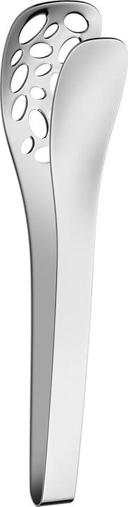 Actual product image WMF Nuova (Serving fork)