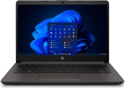 Immagine prodotto HP 240R G9 i3-1315U 14p 8Go 256Go (14", 256 GB, 8 GB, DE, Intel Core i3-1315U)