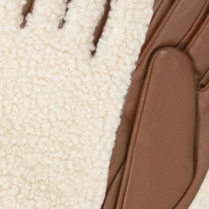 Produktbild Isotoner W's 85360 (7.5)