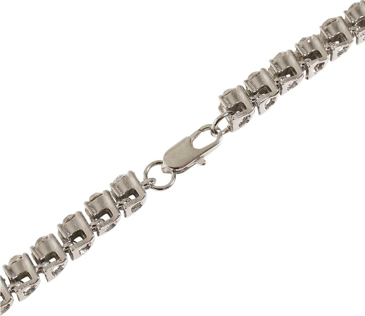 Produktbild Urban Classics Necklace With Stones (100% Zink)