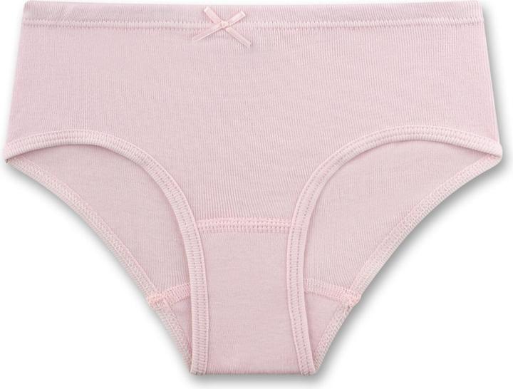 Immagine prodotto Sanetta Kid's DP Hipslip 337084+337085 (104, Confezione da 2)