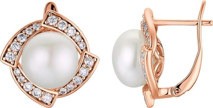 Immagine prodotto Heideman Ela lucidata (100% acciaio inossidabile)