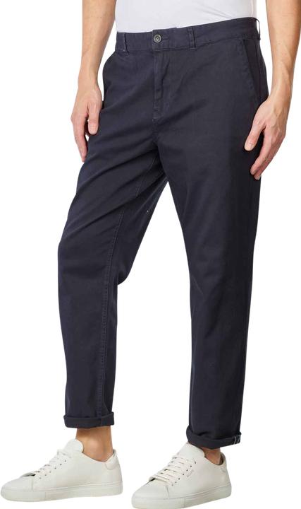 Immagine prodotto Scotch & Soda Drift Chino Tapered Fit Navy (W31/L30)