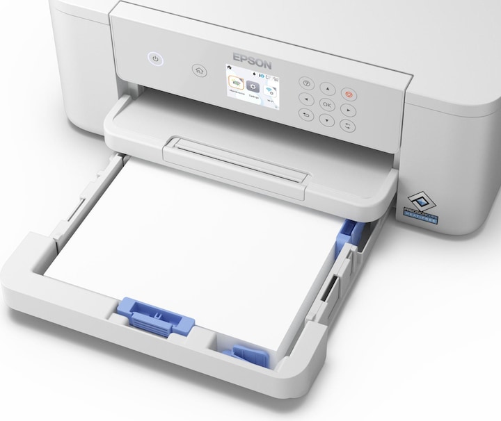 Immagine prodotto Epson WorkForce Pro WF-M4119DW (Inchiostro, Bianco e nero)