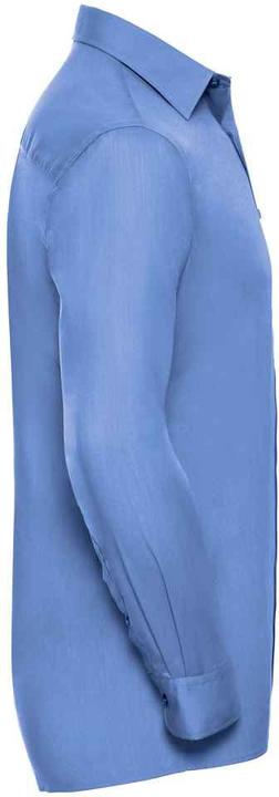 Immagine prodotto Russell Classic Camicia Manica Lunga Uomo (L)