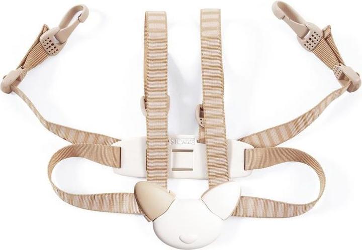 Actual product image Stokke Tripp Trapp Safety Harness
