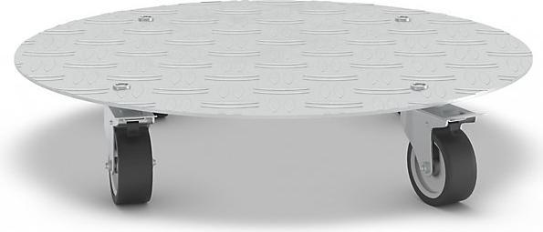 Produktbild Wagner System Alaska GH 7002