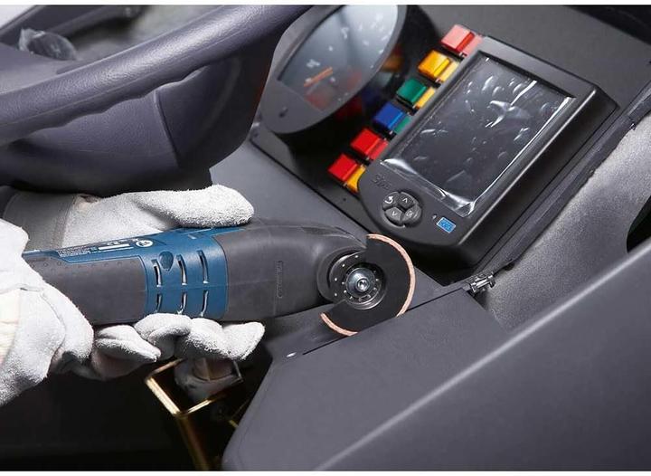 Productafbeelding Bosch Professional Zubehör Rb Acz Rt5