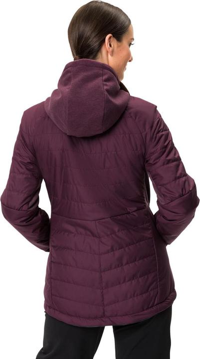 Produktbild Vaude Cyclist (XS, L)