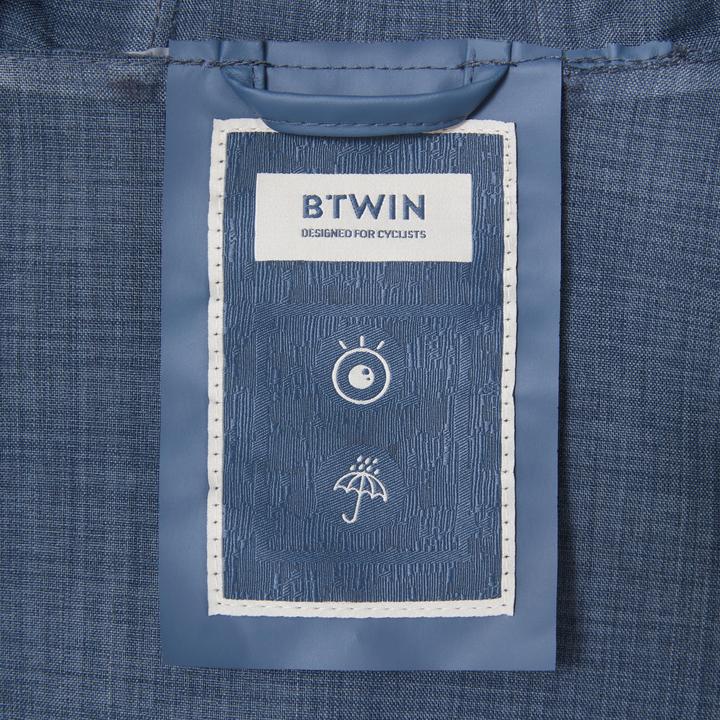 Produktbild Btwin Imper Uni (XL)