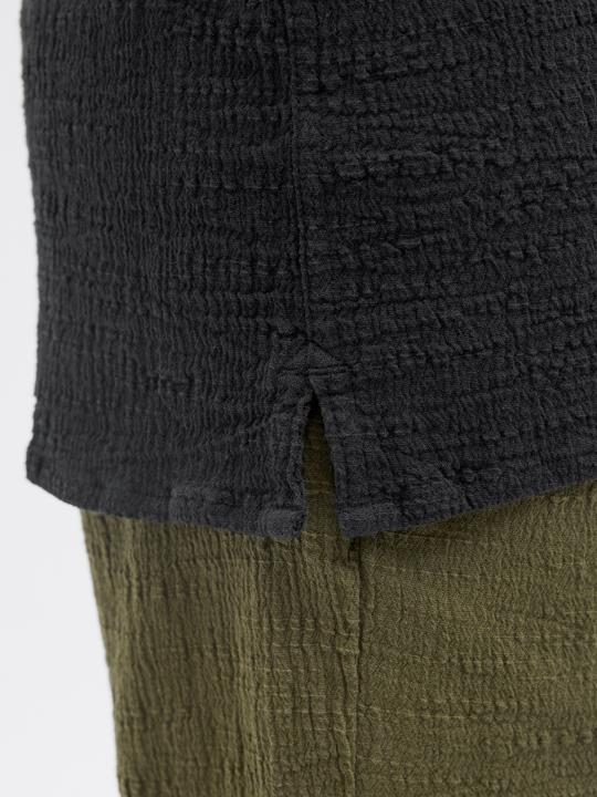 Produktbild Jack & Jones Hemd Junior Hemd (176)