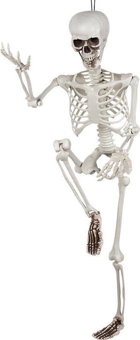 Actual product image Boland Skeleton: Pedro (1 pcs.)