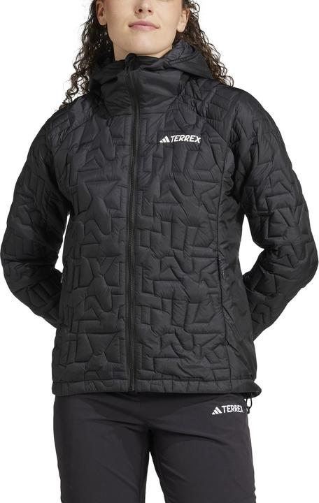 Produktbild adidas Xpr Lf H (M)