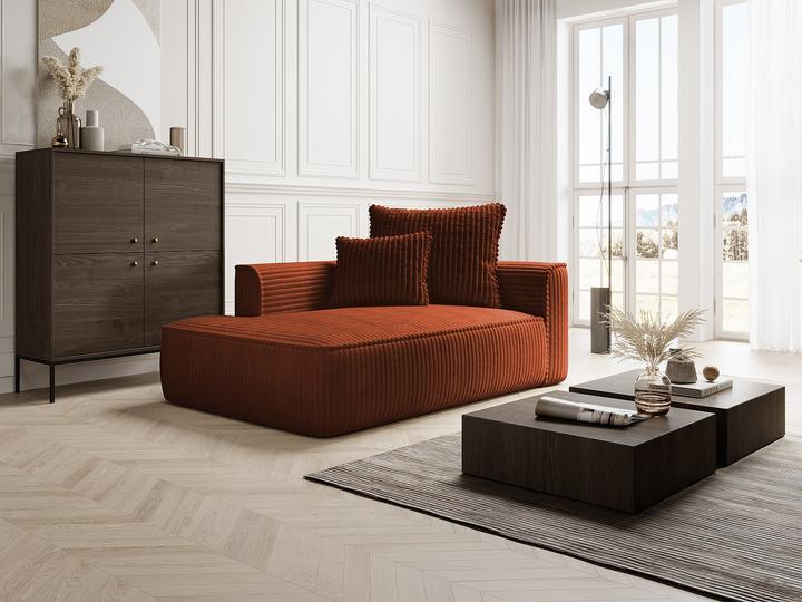 Produktbild Vente-unique Pineta (Recamiere)