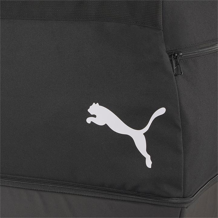 Immagine prodotto Puma borsa teamGOAL 23 M BC-076861 (72 l)