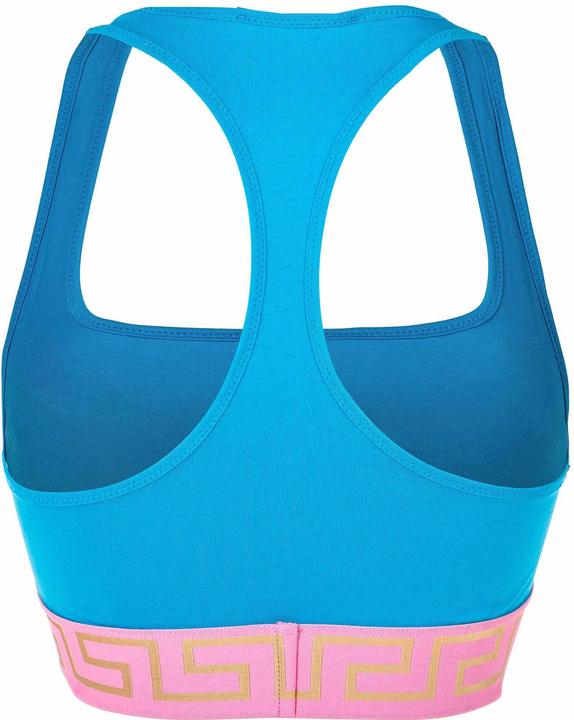 Blu/rosa