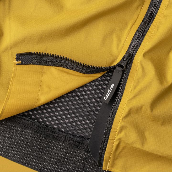 Produktbild GripGrab Women's PACR Windproof Lightweight Vest (M)