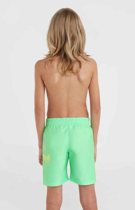 Image du produit O'Neill Circle Surfer 14" Swim Short (152)