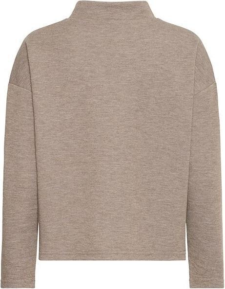 Produktbild Fransa Izabella 1 (XXL)
