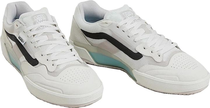 Produktbild Vans AVE 2.0 (42)